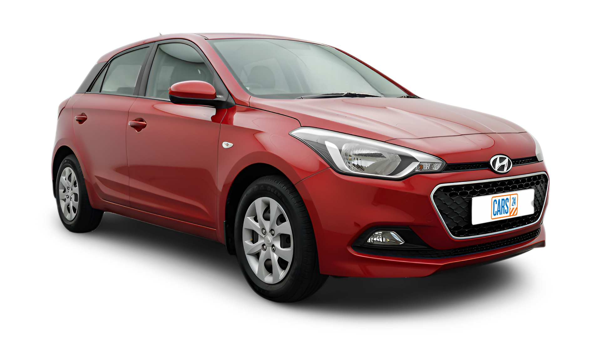 Hyundai i20-img